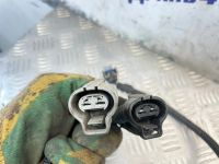 Лот: 25339173. Фото: 10. проводка подкапотная Daewoo Winstorm...