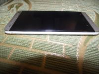 Лот: 3288564. Фото: 4. HTC One 32Gb. обмен