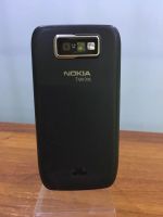 Лот: 9833115. Фото: 2. Nokia E63. Смартфоны, связь, навигация