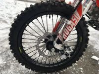 Лот: 25636043. Фото: 16. Мотоцикл ПРОГАСИ Smart 150 PITBIKE