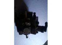 Лот: 11481361. Фото: 2. Топливный насос BOSCH 4990601тнвд. Автозапчасти