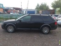 Лот: 3078629. Фото: 5. Audi A6 allroad, 2004 год 2.7...