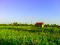 Лот: 5177582. Фото: 7. Участки ИЖС! От 10 т.р за сотку...