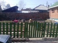 Лот: 14932868. Фото: 8. Продам коттедж в Покровке ул.Сосновского...