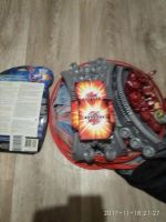 Лот: 10644794. Фото: 3. Игра "Бакуганы". Дети растут