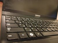 Лот: 9453715. Фото: 5. Игровой Ноутбук Samsung , AMD...