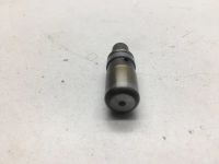 Лот: 20388181. Фото: 2. Гидрокомпенсатор Lexus Gs300 2007... Автозапчасти