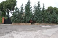 Лот: 25731622. Фото: 15. участок , Красноярск 3-я Дальневосточная...