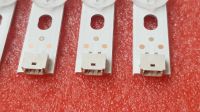 Лот: 17826065. Фото: 4. 305 p-27 LED LCD String Новый... Красноярск
