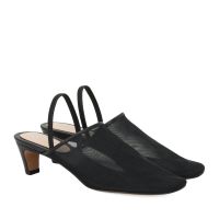 Лот: 25065318. Фото: 2. Слингбэки PORTAL. Женская обувь