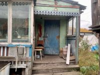 Лот: 20679089. Фото: 4. Теплый дом в деревне Челноково. Красноярск