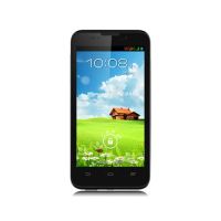 Лот: 3493235. Фото: 5. [В наличии] ZTE V965 (V880H...