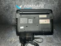 Лот: 16652718. Фото: 2. Нетбук Acer aspire one 532H-2BRK... Компьютеры, ноутбуки, планшеты