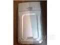 Лот: 1597456. Фото: 2. Nokia E61i. Смартфоны, связь, навигация