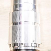 Лот: 13332721. Фото: 17. РО3-3М 2/50 №831044 для Fujifilm...