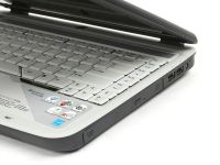 Лот: 6004320. Фото: 3. Acer Aspire 4710G. Компьютеры, оргтехника, канцтовары