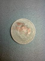 Лот: 7986731. Фото: 2. 15 копеек 1932 год СССР. Монеты