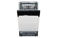 Лот: 24889884. Фото: 7. Посудомоечная машина SCHAUB LORENZ...