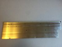 Лот: 6316673. Фото: 2. led string 6922L-0056 тв Philips... Запчасти для бытовой техники