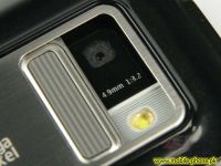 Лот: 3296661. Фото: 2. Nokia 6110 Navigator Продажа/Обмен. Смартфоны, связь, навигация