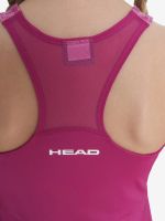 Лот: 22440575. Фото: 5. Платье для девочек Head Spirit...