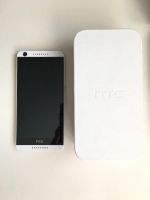 Лот: 14914489. Фото: 2. Смартфон HTC Desire 626G dual... Смартфоны, связь, навигация