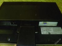 Лот: 2607940. Фото: 3. LG Flatron L1952S 19". Компьютеры, оргтехника, канцтовары