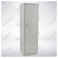 Лот: 10924319. Фото: 2. Шкаф КБ-031т / КБС-031т. Офисная мебель и домашние кабинеты