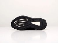 Лот: 17356379. Фото: 4. Кроссовки Adidas Yeezy 350 Boost... Красноярск