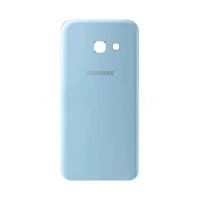 Лот: 19632434. Фото: 2. Задняя крышка Samsung Galaxy A33... Запчасти, оборудование