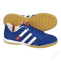 Лот: 841366. Фото: 2. Бампы для футбола Adidas SALA. Мужская обувь