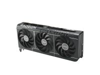 Лот: 25803414. Фото: 5. Видеокарта Asus AMD Radeon RX...