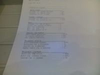Лот: 19240479. Фото: 5. Прoдам лазерное МФУ HP LaserJet...
