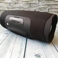 Лот: 13947778. Фото: 5. Беспроводная колонка JBL Charge...