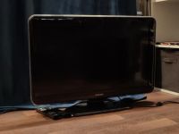Лот: 21446295. Фото: 2. телевизор Philips 32pfl5604/60. ТВ и видео
