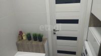 Лот: 25850459. Фото: 19. 2-комн. квартира , Красноярск...