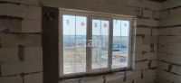 Лот: 25295861. Фото: 14. 5-комн. и более дом , СНТ Радуга...