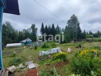 Лот: 25310352. Фото: 11. 3-комн. дача , СНТ Кедр СНТ Кедр...