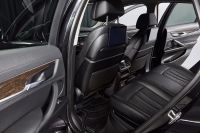 Лот: 23958095. Фото: 16. BMW X6 2016