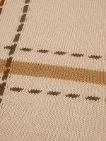 Лот: 21346869. Фото: 5. Джемпер Explorer, размер L