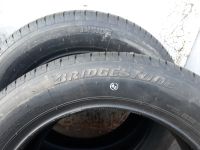 Лот: 15893102. Фото: 3. Шины bridgestone turanza t001... Авто, мото, водный транспорт