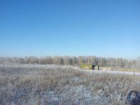 Лот: 10003472. Фото: 4. дачный участок. Красноярск