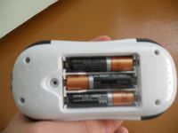 Лот: 5977004. Фото: 2. Продаю приставку PDC. Игровые приставки, консоли, видеоигры