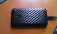 Лот: 3250511. Фото: 3. Nokia Lumia 620 (новый) обмен. Красноярск