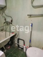 Лот: 25293964. Фото: 5. 3-комн. квартира , село Еловое...