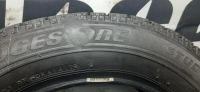 Лот: 19693236. Фото: 5. 195/65R15 91S Bridgestone Blizzak...