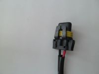 Лот: 7418043. Фото: 4. Проводка для блока ксенона. Красноярск