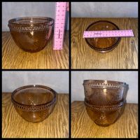 Лот: 20998740. Фото: 2. Салатник/ваза/конфетница стекло. Посуда, кухонная утварь