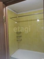 Лот: 25344116. Фото: 17. 1-комн. квартира , Красноярск...