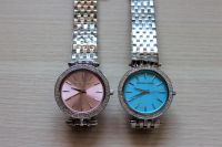 Лот: 10624932. Фото: 3. Часы женские Michael Kors. Ювелирные изделия, бижутерия, часы